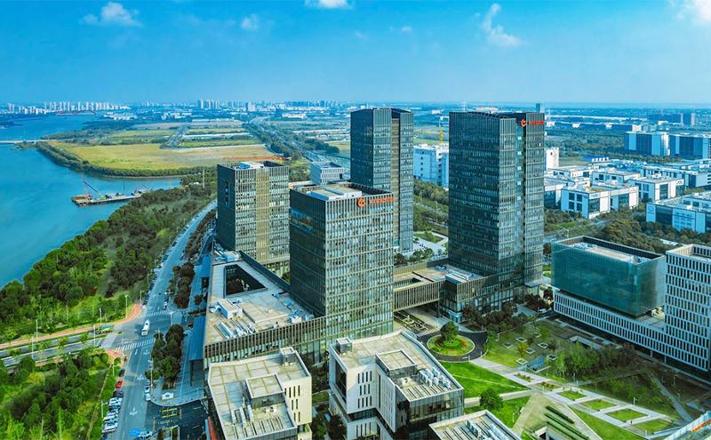 工业设计公司 苏州_苏州工业设计公司有哪些_苏州工业设计公司产品造型设计