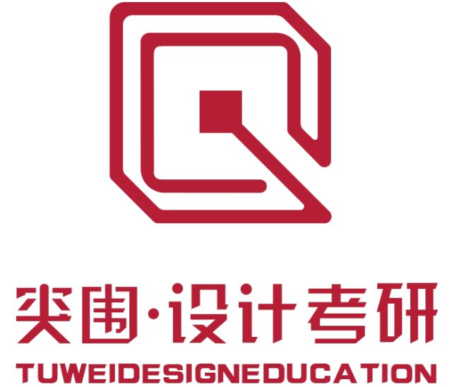 陈萱仪的考研经历分享：从南京农业大学到东南大学苏州联合院的工业设计之路