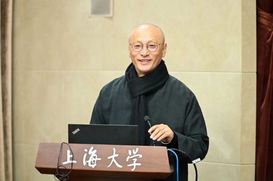 苏州工业设计协会会长_苏州市工业设计中心公示_苏州市工业设计协会