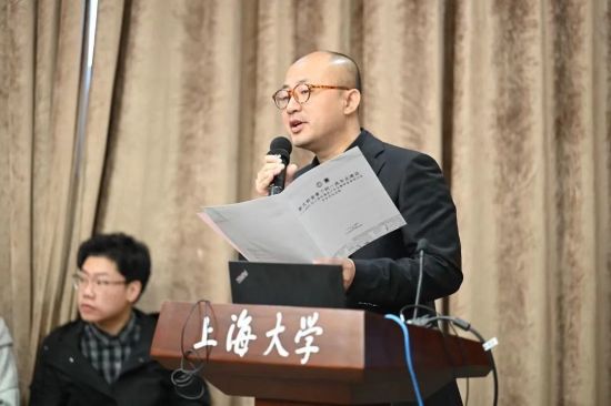 苏州市工业设计中心公示_苏州工业设计协会会长_苏州市工业设计协会