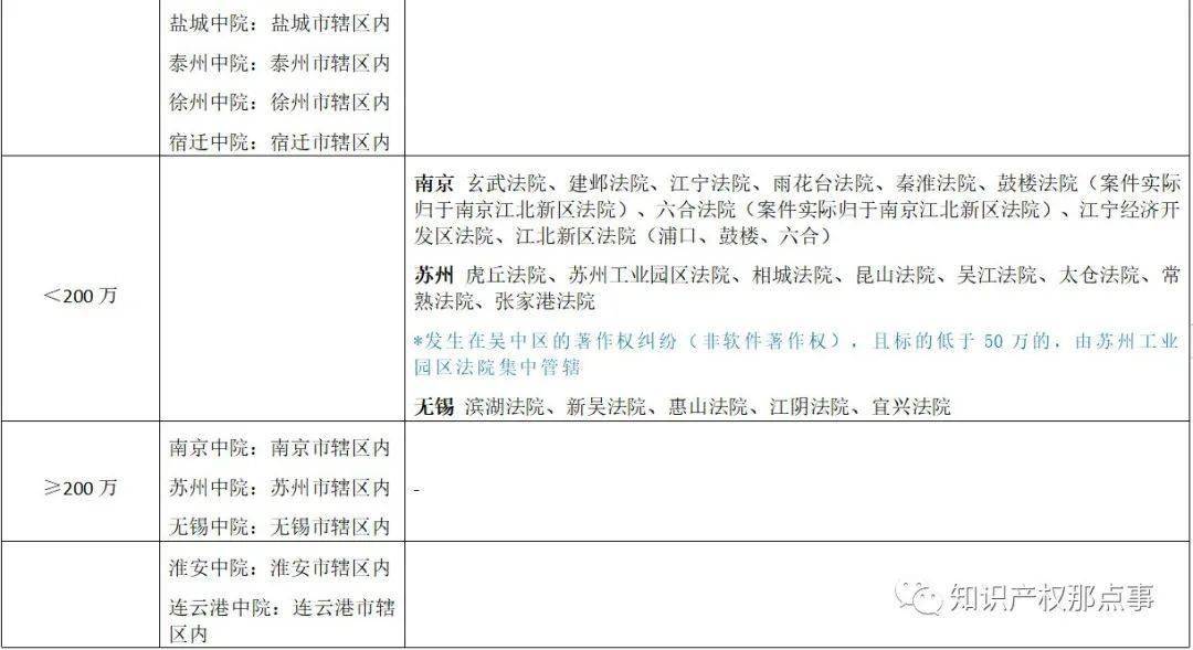 苏州外观设计_苏州外观设计招聘_苏州大型外观设计方案