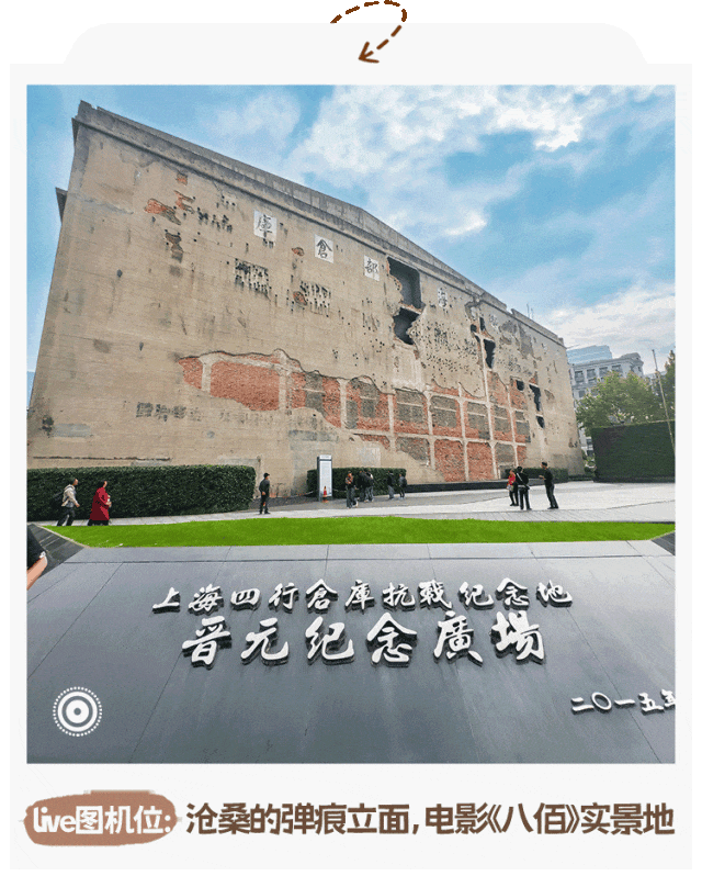 苏州外观工业设计招聘_苏州工业外观设计_苏州工业设计公司外观设计