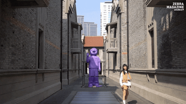 苏州工业设计公司外观设计_苏州工业外观设计_苏州外观工业设计招聘