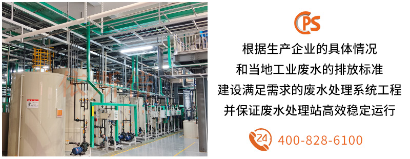 苏州 工业设计公司_苏州工业设计公司有哪些_苏州工业设计公司招聘