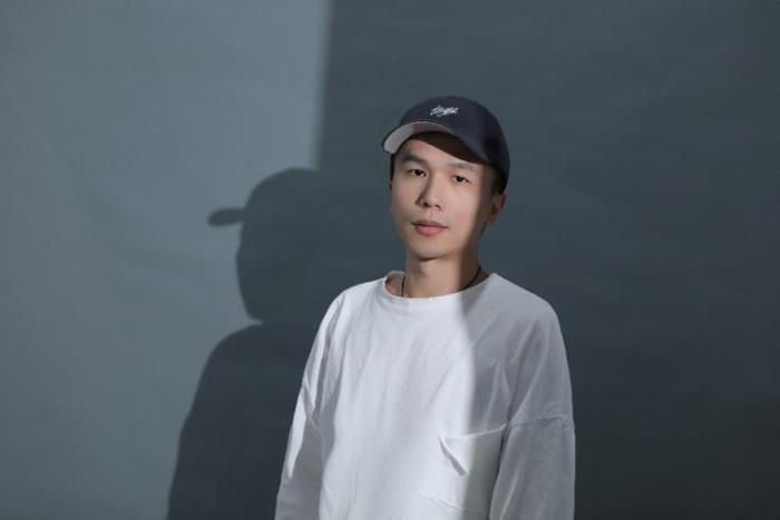 苏州发展成绩不凡：老城新城并存、历史现代融合，制造业成背后核心力量
