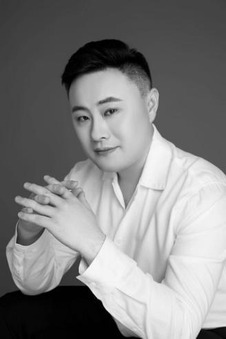 苏州工业专业设计公司排名_苏州工业设计公司排行_苏州工业设计专业公司