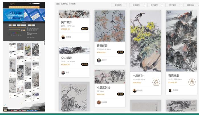 苏州工业设计公司排行_苏州工业设计专业公司_苏州工业专业设计公司排名