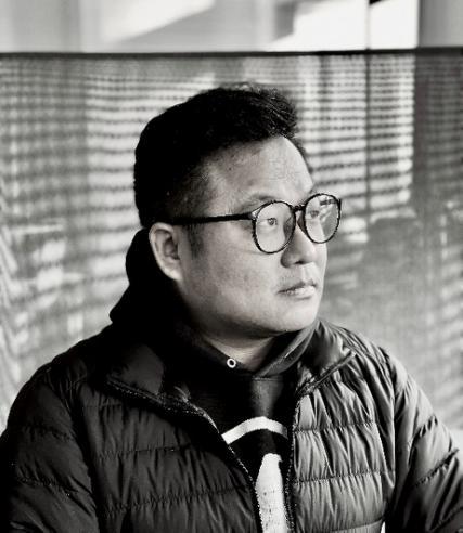 苏州工业设计专业公司_苏州工业专业设计公司排名_苏州工业设计公司排行