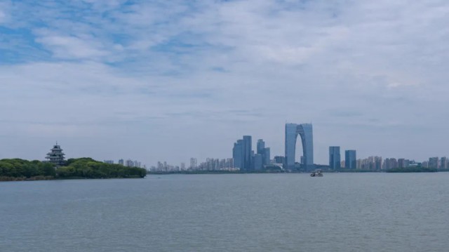 苏州工业设计公司招聘_苏州有哪些工业设计公司_苏州工业设计公司有多少家