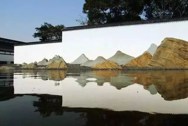 苏州工业设计中心_苏州市工业设计中心_苏州工业中心设计理念