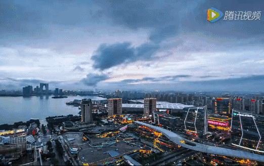 苏州市工业设计中心_苏州工业设计中心_苏州工业中心设计理念