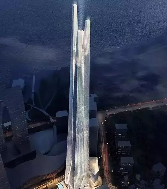 苏州工业中心设计理念_苏州市工业设计中心_苏州工业设计中心