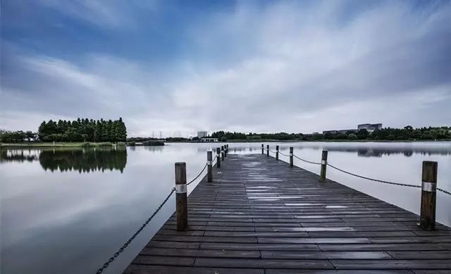 苏州工业设计中心_苏州市工业设计中心_苏州工业中心设计理念
