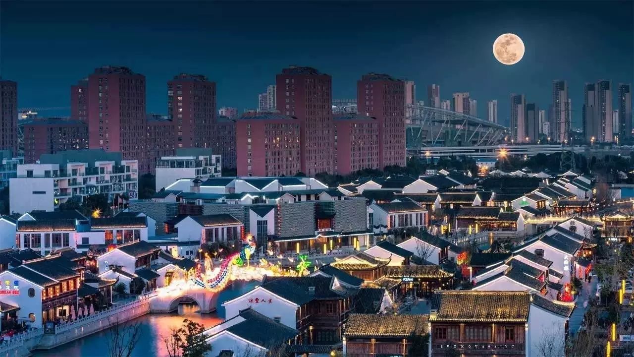 苏州工业设计中心_苏州市工业设计中心_苏州工业中心设计理念
