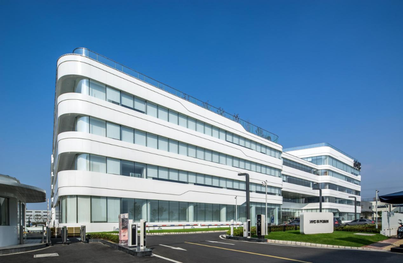 2022年度江苏省工业设计中心认定名单公布，苏州工业园区3家企业上榜引关注