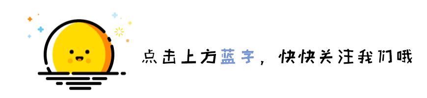 2020年苏州市工业设计产品优秀奖评选启动，申报条件及类别详解