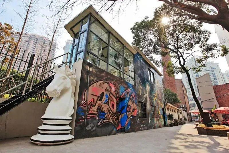 苏州外观工业设计招聘_苏州工业设计公司外观设计_苏州工业外观设计