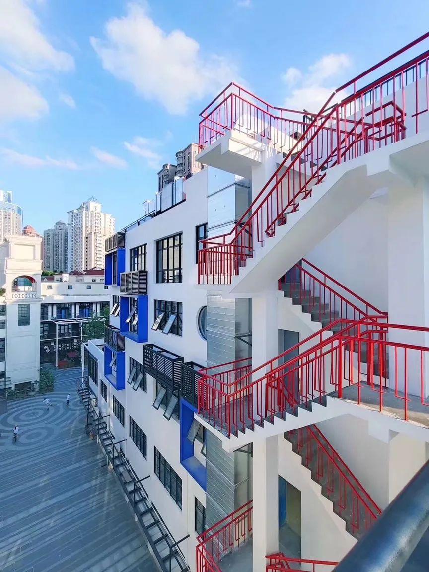 苏州工业外观设计_苏州工业设计公司外观设计_苏州外观工业设计招聘