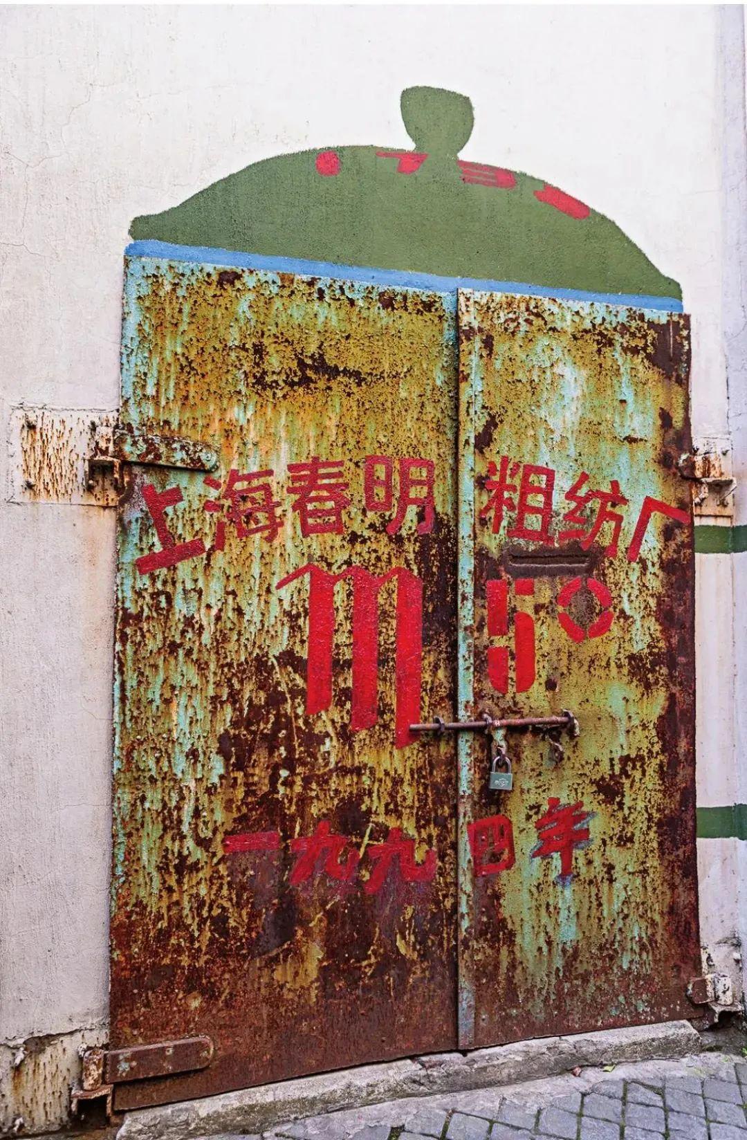 苏州工业外观设计_苏州工业设计公司外观设计_苏州外观工业设计招聘