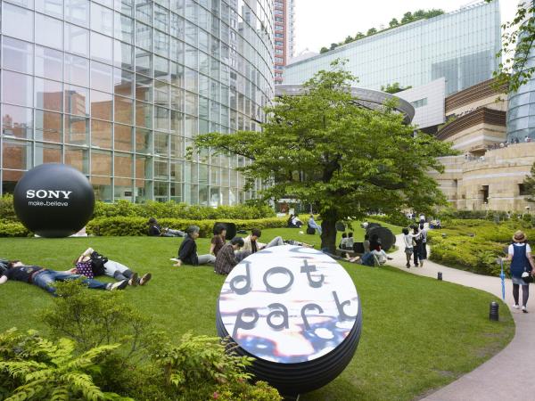 苏州园区工业外观设计_苏州工业外观设计_苏州外观工业设计招聘