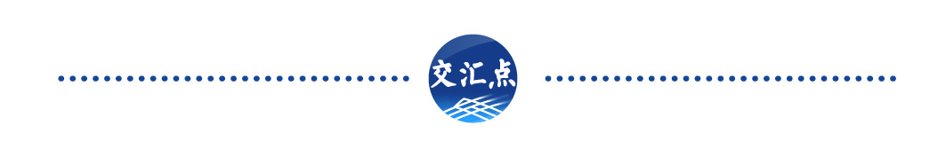苏州工业设计_江苏智造AI应用_苏州工业智能化转型