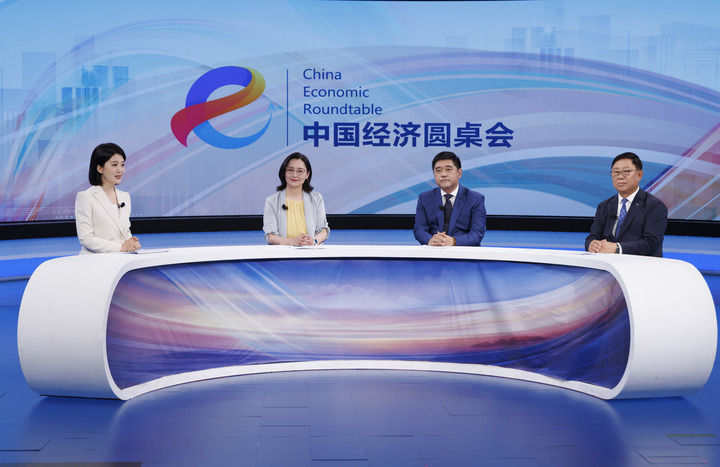 苏州工业市设计院有哪些_苏州市工业设计_苏州工业设计院