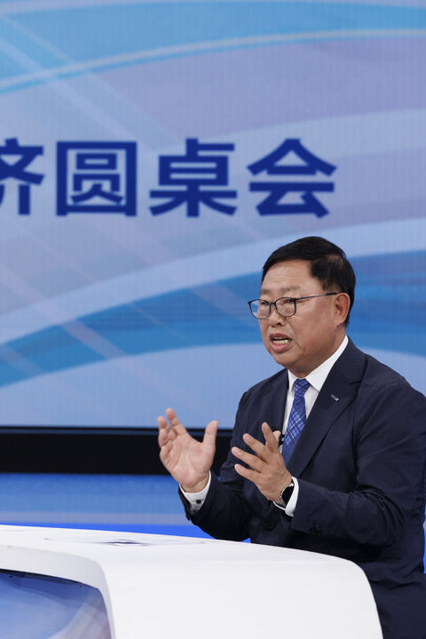 苏州市工业设计_苏州工业设计院_苏州工业市设计院有哪些