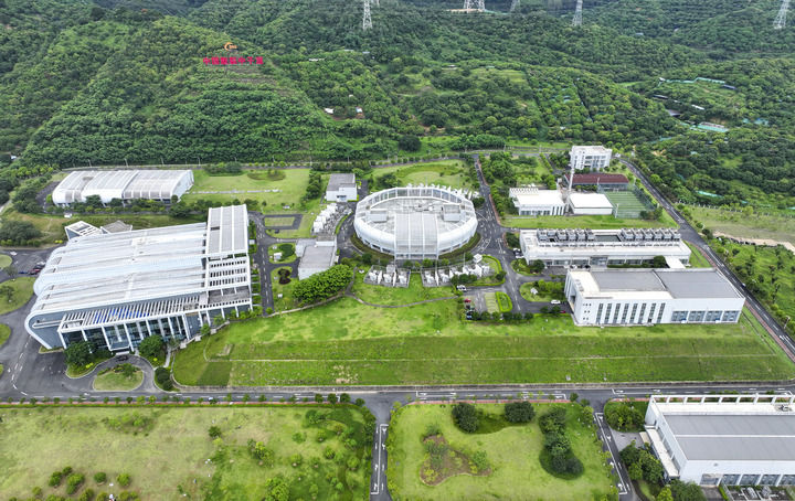 苏州工业市设计院有哪些_苏州市工业设计_苏州工业设计院