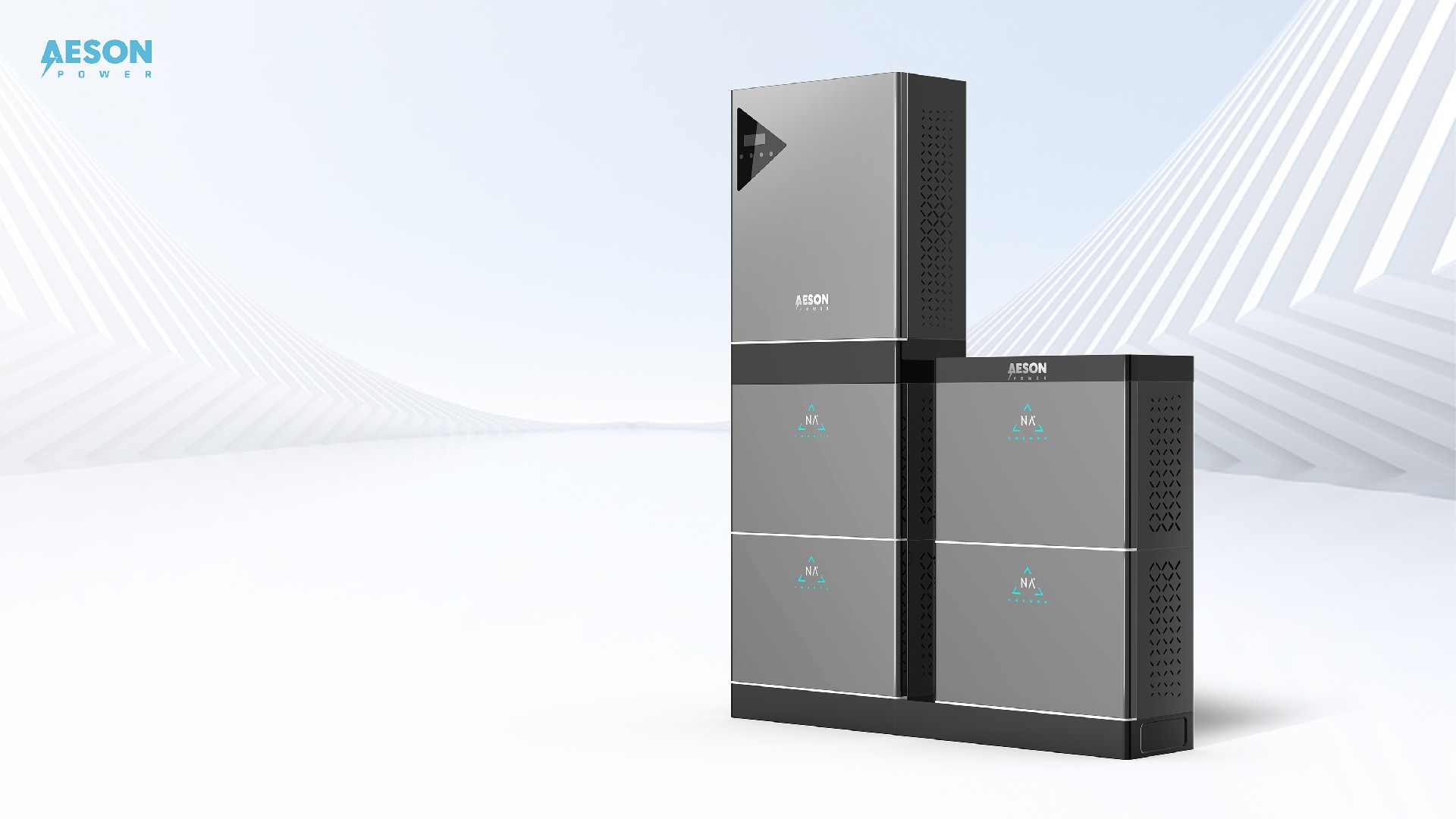 6-2.jpg