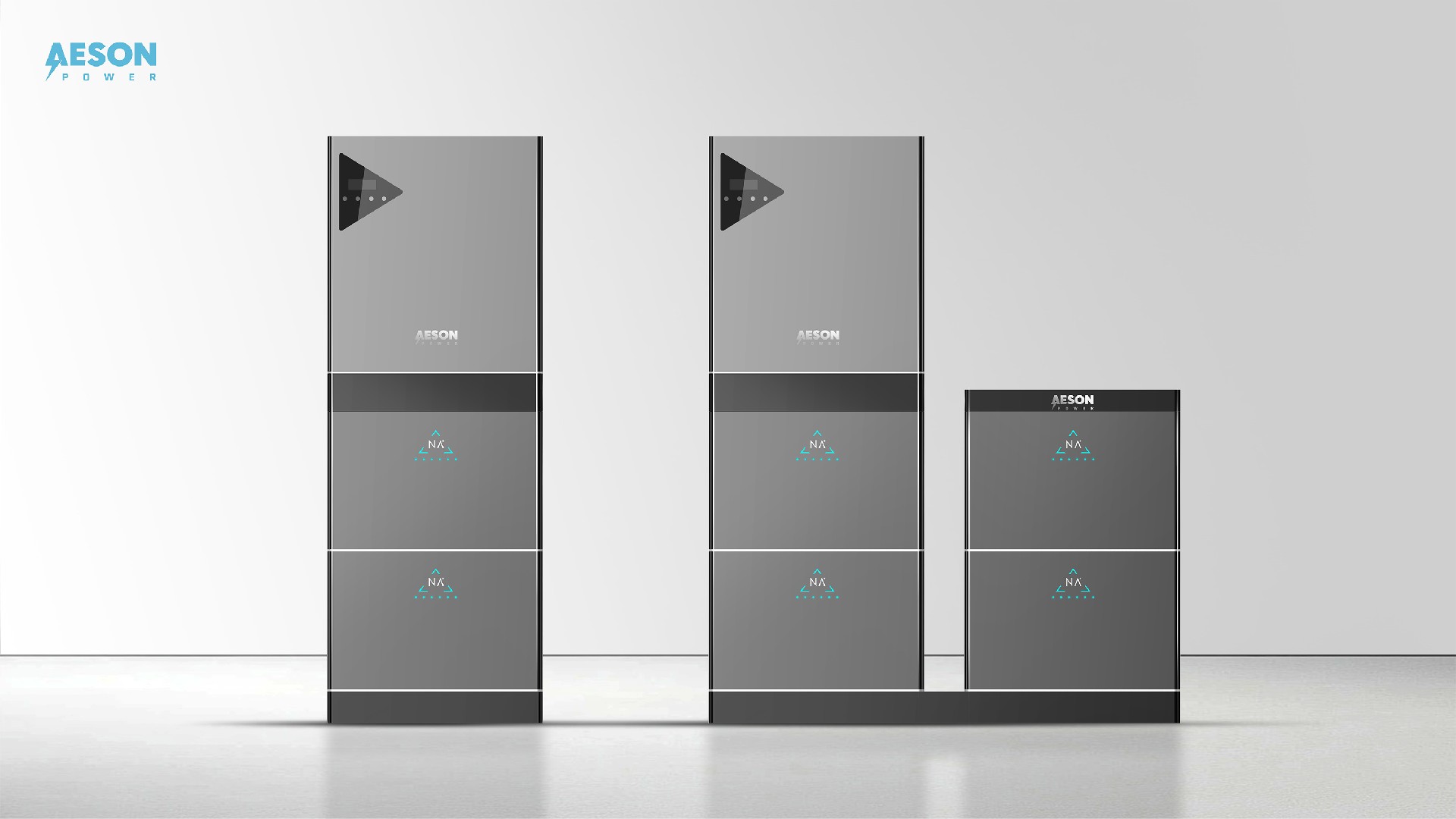 6-4.jpg