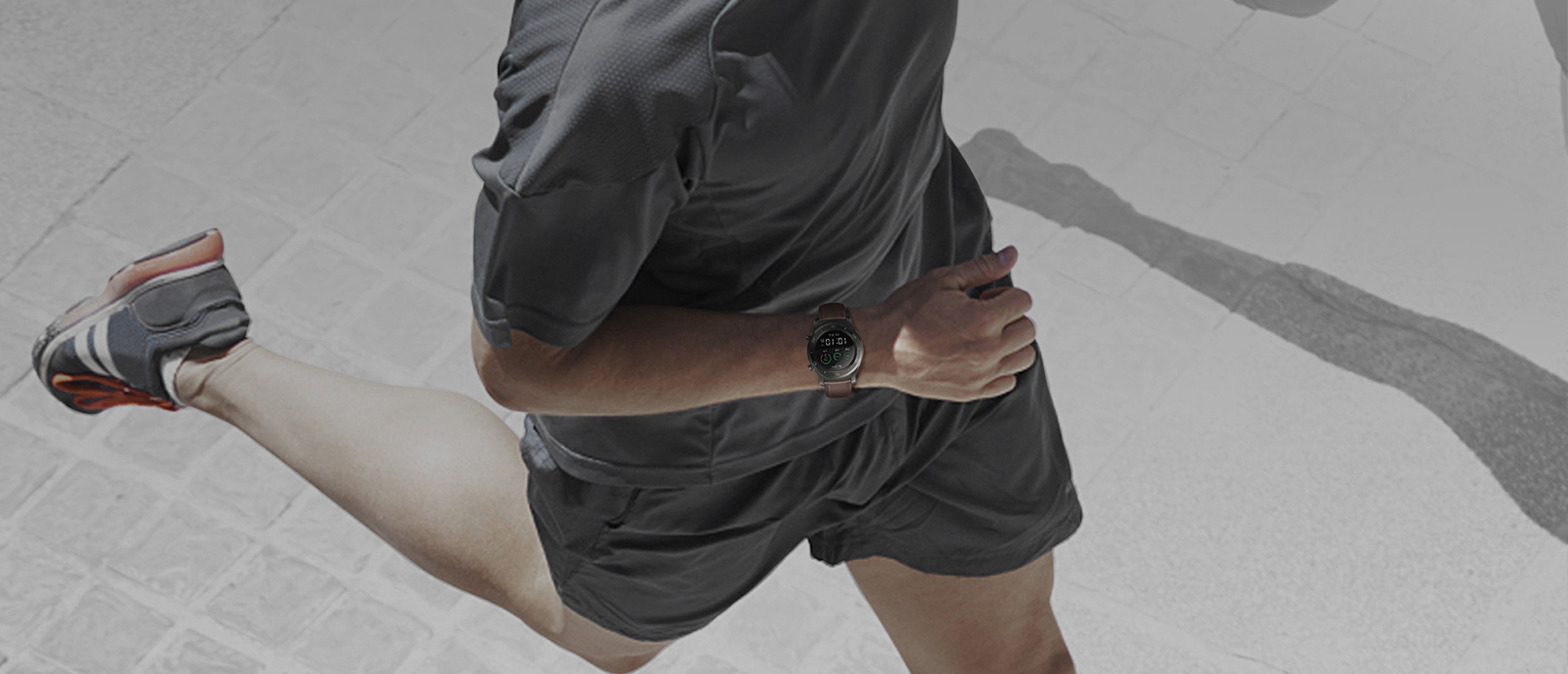 南京工业设计邀你参观“国际工业设计高峰论坛”