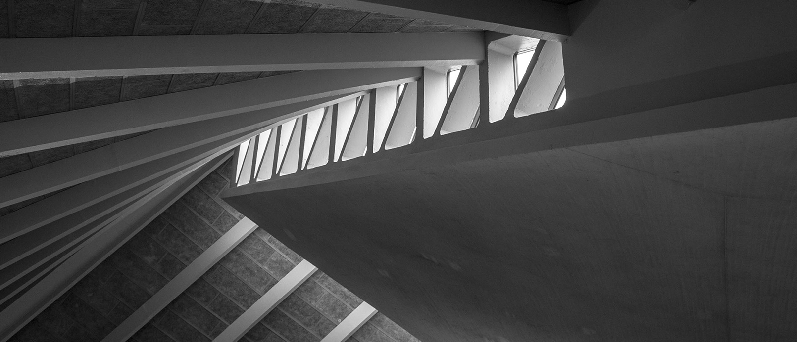 怎样的上海产品设计公司能够满足大众